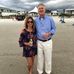 Stacy Fulkerson Brandenburg - Facebook