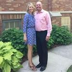 Stacy Fulkerson Hansen - @stacy.with.a.y - Instagram
