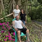 Stacy Kuwada - Facebook