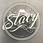 Captured by Stacy Fulton - @capturedbystacyfulton - Instagram