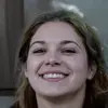 fulton_stacy - @fulton_stacy - TikTok