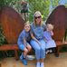 Stacey Fulton - Facebook