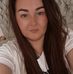 Stacey Fulton - Facebook