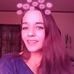 Stacey Fulton - Facebook