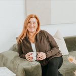Stacey Fulton - @fultonrealtygroup - Instagram