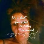 Stacey Fulton - @blackhart196969 - Instagram
