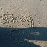 Stacey Fulton - @stacey.fulton.967 - Instagram