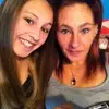 Stacey Fulton - @stacey.fulton - TikTok