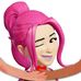 Stacey Fulton - Facebook