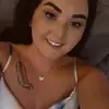 Stacey Fulton - @stacey.fulton1 - TikTok