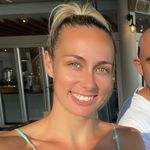 Stacey Fulton - @stace_edgemodels - Instagram