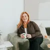 Stacey Fulton - @fultonrealtygroup - TikTok
