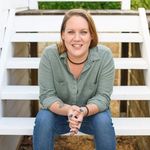 Stacey Fulton | Copywriter - @stacey_fulton_wittywordwriter - Instagram