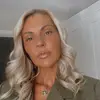 Stacey Fulton - @stacey.fulton5 - TikTok
