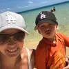 Stacey Fulton - @staceyfulton78 - TikTok
