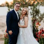 Stacy Brainard-Fulton - @stayce_88 - Instagram