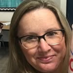 Stacy Fulton - @fulton_in_third - Instagram