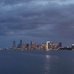 Stacy Fulton - @stacyapartmentsnyc - Instagram