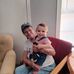 Stacy Fulton - Facebook