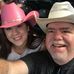 Stacy Fulton - Facebook