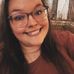 Stacy Fulton - Facebook