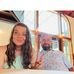 Stacy Fulton - Facebook