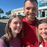 stacy_fultonka Stacy Fulton - @stacy_fultonka - Instagram
