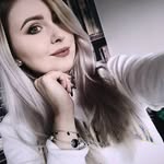 Stacy Fulton - @eiasinhezel - Instagram