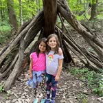 Stacy Fulton Affee - @stacydfulton - Instagram