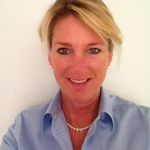 Stacy Fulton Kelleher - @stacy.f.kelleher - Instagram