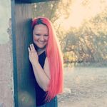 Stacy Fulton Leuchs - @stacemay1 - Instagram