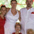 Stacy Fulton McClelland - @sfulton57 - Instagram