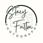 Stacy Fulton Photography - @stacy_fulton_photography - Instagram