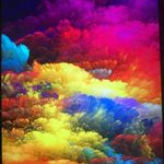Stacy Hanson Fulton - @hansonfulton - Instagram