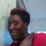 Stacy L. Fulton - @stacy.fulton - Instagram