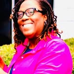 Stacy McCrea Fulton - @jamenia2001 - Instagram