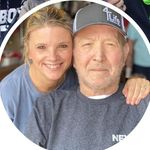 Stacy Michael Fulton - @stacymichaelfulton - Instagram