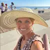 stacyfulton8 - @stacyfulton8 - TikTok