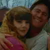 stacyhillfulton - @stacyhillfulton - TikTok