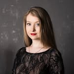 Anastasia Funkner - @stacy_funky - Instagram