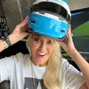 Evan Kate - @stacyfunk3 - TikTok