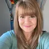 Stacey Funk - @staceyfunk - TikTok
