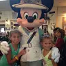 Stacey Funk - @staceyfunk58 - TikTok