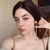 stacey funk - @stacey_funk3 - TikTok