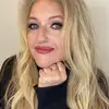 Stacey.Funk - @stacey.funk - TikTok