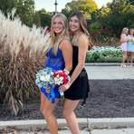 Staci Funk - Facebook