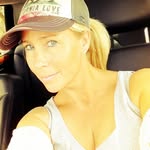 Stacy Funk😋☺️ - @baseballmom4eva - Instagram