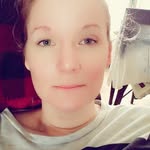 Stacy Funk - @funk2172 - Instagram