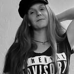 Stacy Funk - @celticgrl46 - Instagram