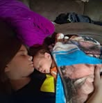 Stacy Funk - Facebook